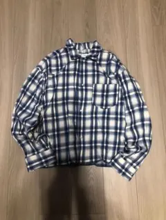 はるりん様 リクエスト 2点 まとめ商品