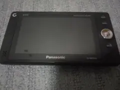 2026年最新】sv-me850vの人気アイテム - メルカリ