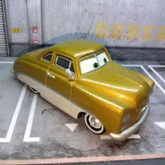 Item thumbnail for item 0fece698-1e0d-4c98-a26f-43368ff21fde