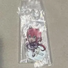 ウマ娘 シンデレラグレイ 全力疾走アクリルスタンド サクラチヨノオー