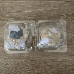 シルバニア♡どきどきコレクション