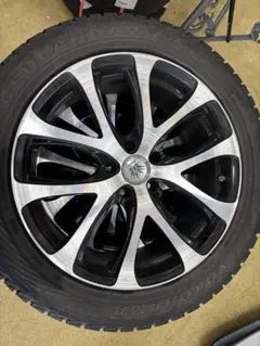 2026年最新】LEHRMEISTER 19インチの人気アイテム - メルカリ