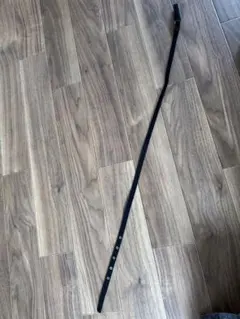 ブラック ベルト サイズ36 マックスマーラ