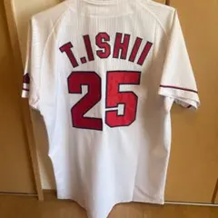 2026年最新】石井琢朗の人気アイテム - メルカリ