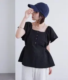 Item thumbnail for item 1c1c724b-ae97-4f19-b1c5-ae1b18bd774c