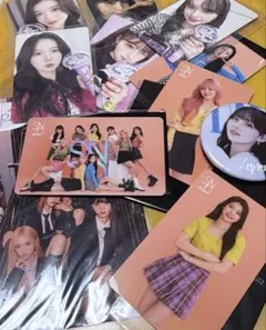 Item thumbnail for item 851f6211-02c0-48ae-97ec-bcdc4d2d85e3