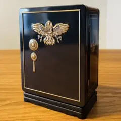 Item thumbnail for item 7b8f6552-68d6-437f-98d4-910010a4fc7e