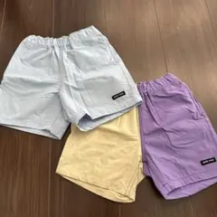 Item thumbnail for item d05614b1-9c3e-4c94-af9b-e48e4049eb84