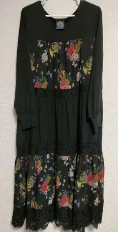 Item thumbnail for item da3a4d39-6391-404c-931f-2f8b824b0c54