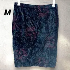 Item thumbnail for item af161a06-a9d8-43f4-8f4a-b4d9637c7374