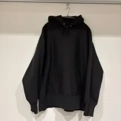 blurhms rootstock パーカー 3 lechoppe別注