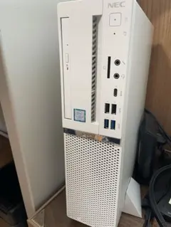 DESKTOP-JC66HC5のサムネイル
