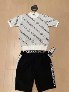 Item thumbnail for item 798dac16-9541-4671-9113-66c942866dcf