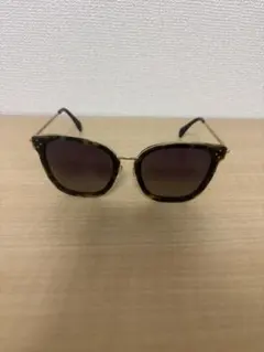 訳あり　セリーヌ　サングラスのサムネイル