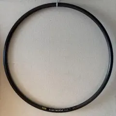 MAVIC OPEN PRO CD 32Hのサムネイル