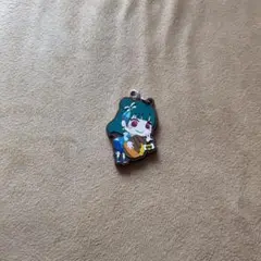 津島善子