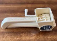 Item thumbnail for item 93dcd11c-07b2-4ab8-a84a-f5ccc3af856a