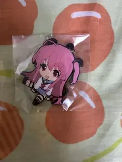 2025年最新】angel beats! ユイの人気アイテム - メルカリ