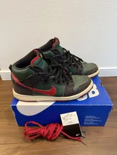 2026年最新】GUCCI DUNK SBの人気アイテム - メルカリ