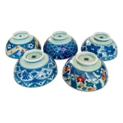 Item thumbnail for item 41bb048c-9e42-4edf-80fc-099c966a623a