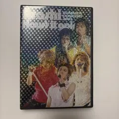 嵐/How's it going?SUMMER CONCERT 2003〈2枚…