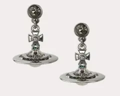 Item thumbnail for item 7d916d83-0ab3-460d-a3d3-1825bb2c38d0