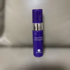 お値下げ！　HOUSE OF ROSE モイスチュアコントローラー EX 美容液のサムネイル