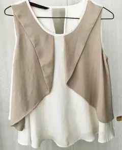 yori様 リクエスト 2点 まとめ商品