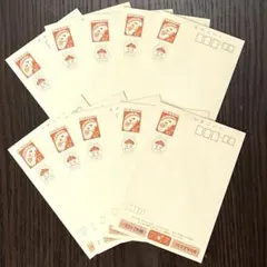 2026年最新】希少ハガキの人気アイテム - メルカリ