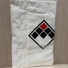 Item thumbnail for item d03acc90-46ac-4f8a-aa26-77ecdab7ba8c