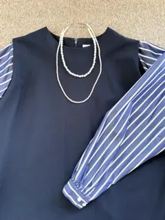 Item thumbnail for item 2ab626b5-8d66-4b0d-9d5f-7512d3047fc1