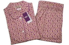 Item thumbnail for item 4d4a5444-7ad4-4421-938b-290d740c191f