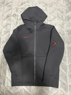 xl アウトドアウェア