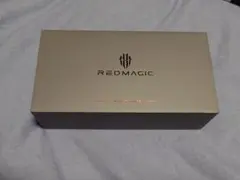 REDMAGIC 11 Pro 16GB/512GB Subzero 国内版