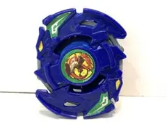 美品】 メタルファイト ベイブレード ウインドアクアリオ100HF/S