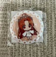 2025年最新】ぴちぴちピッチ 楽天コレクション 缶バッジの人気アイテム