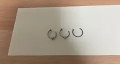 Item thumbnail for item 9141e4ae-5721-49a2-bd43-9b7fb4783d17