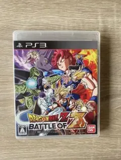 Item thumbnail for item 1a5efdba-2cec-41a7-bd15-d5a4bda15f1e