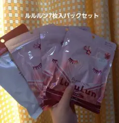 Item thumbnail for item 2a4a2278-b26a-425e-8a2c-3df3fe369270