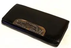 2025年最新】JeanPaul GAULTIER メンズ 長財布の人気アイテム - メルカリ