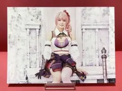 かみちゃん様 リクエスト 3点 まとめ商品