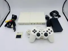 Item thumbnail for item 79e98891-d3a9-4c4f-aad7-ab88e992e601