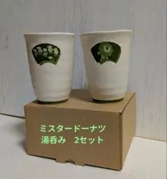 Item thumbnail for item 42641d08-1800-4698-b08e-ab4098d968e3