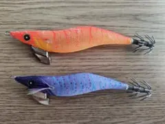 Item thumbnail for item be0cc543-096e-42a9-903e-03df34a1d2bd