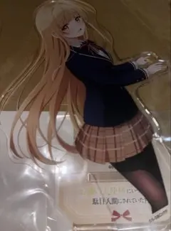 2026年最新】椎名真昼 アクリルスタンドの人気アイテム - メルカリ