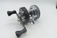ABU Ambassadeur 5000C (Big A) アブアンバサダー ②のサムネイル