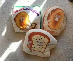 Item thumbnail for item f3f91d51-e666-4d6f-a99a-e9bc0fbbc606