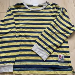 Item thumbnail for item cae3161f-fc18-4361-b9f3-2bad078ff4e0