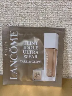 Item thumbnail for item 057fd689-8c92-46b7-b295-c5f25e8f7280