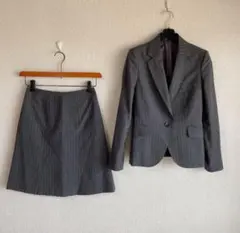 Item thumbnail for item 04afda48-47f6-4e04-a8d7-96f930343d5b